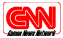 a part of GNN - Network - Switzerland