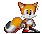 Tails sayz: Buy your Dreamcast now !