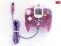 Hello Kitty - Special Edition Dreamcast